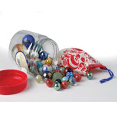 50 Best Marbles Tub