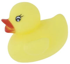 Baby Shower Favours - Rubber Ducks