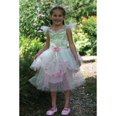 Apple Blossom Costume - (Child)