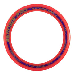 Aerobie Pro Flying Ring - 13"