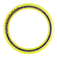 Aerobie Pro Flying Ring - 13"
