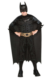 Batman Costume - (Child)