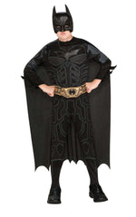 Batman Costume - (Child)