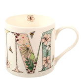 "MUM" Mug