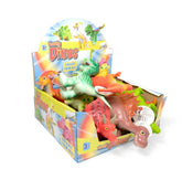 Assorted Dinosaur Toy - Lovely Dino
