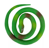 Assorted Stretch Snake - Small