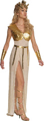 Anthea, Clash of the Titans, Costume - (Adult)