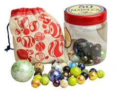 50 Best Marbles Tub