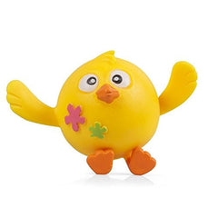 Animal Balloon Ball