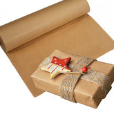 Avana Craft - Gift Wrapping Roll