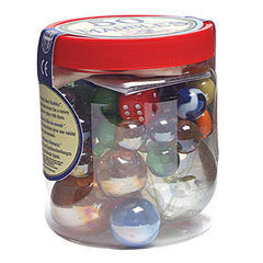 50 Best Marbles Tub