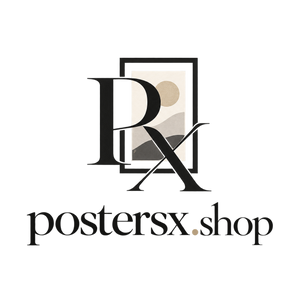 postersx.shop