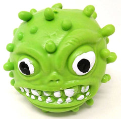 Assorted Squeeze Monster