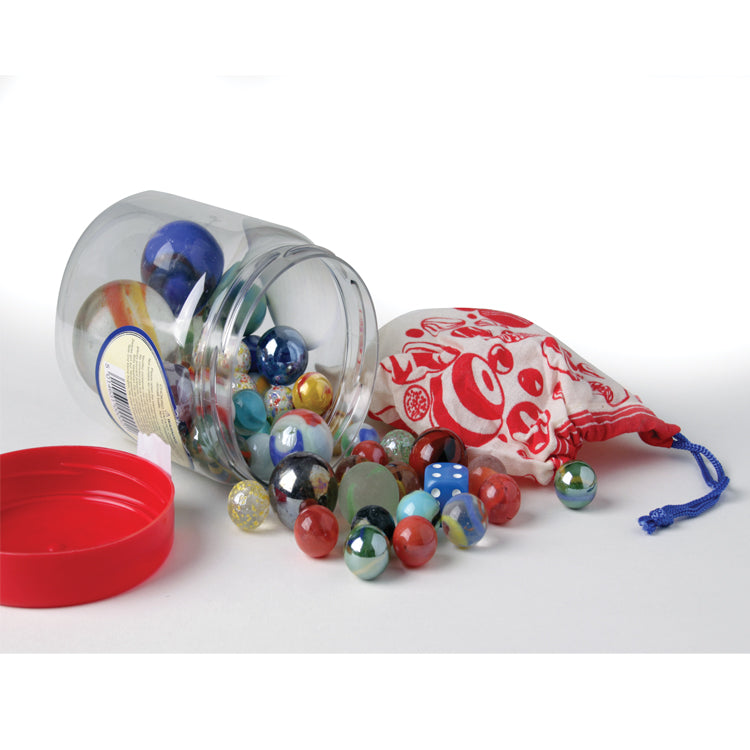 50 Best Marbles Tub