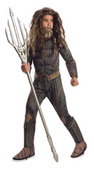 Aquaman Trident