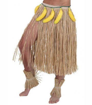 Banana Belt