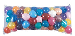 Balloon Drop Bag