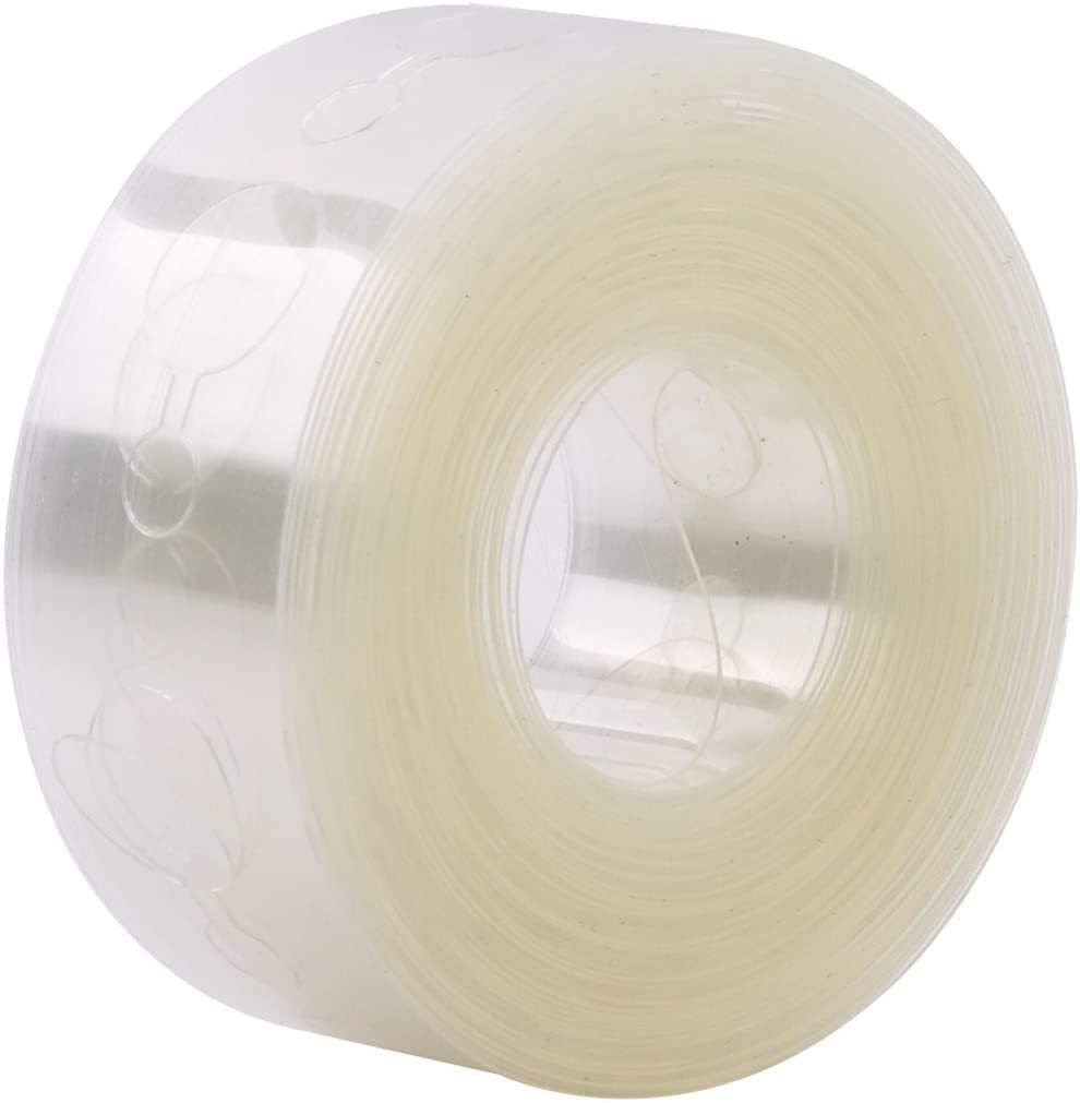 Balloon Strip Tape