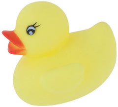 Baby Shower Favours - Rubber Ducks