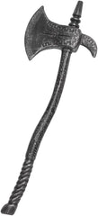 Ancient Look Axe
