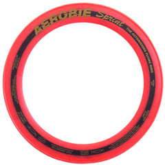 Aerobie Sprint Flying Ring - 10"