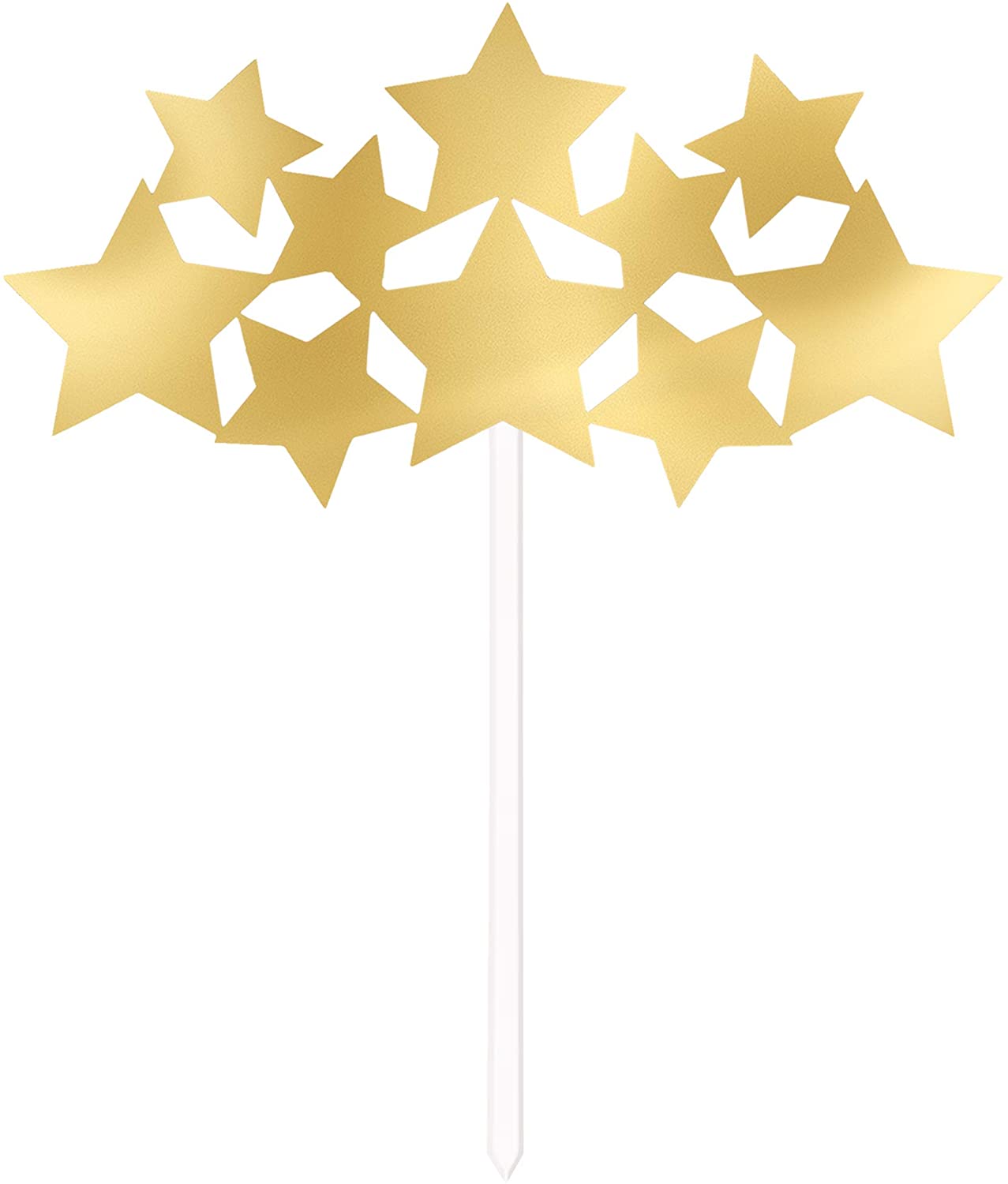"Twinkle Twinkle Little Star" Party Accessories & Tableware