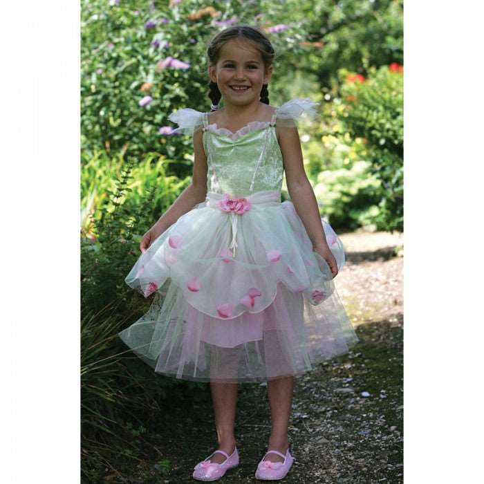 Apple Blossom Costume - (Child)