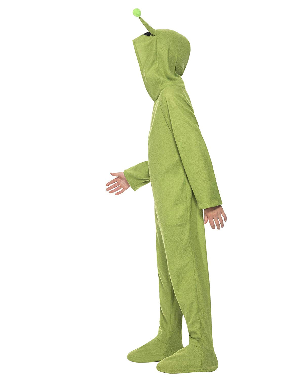 Alien Costume - (Child)