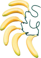 Banana Belt