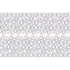 Adult Party Game Table Cover