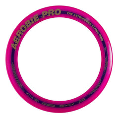 Aerobie Pro Flying Ring - 13"