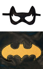 Batgirl Costume - (Child)