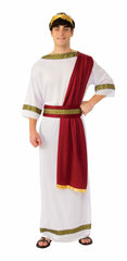Ancient Greek God/Goddess - (Adult)