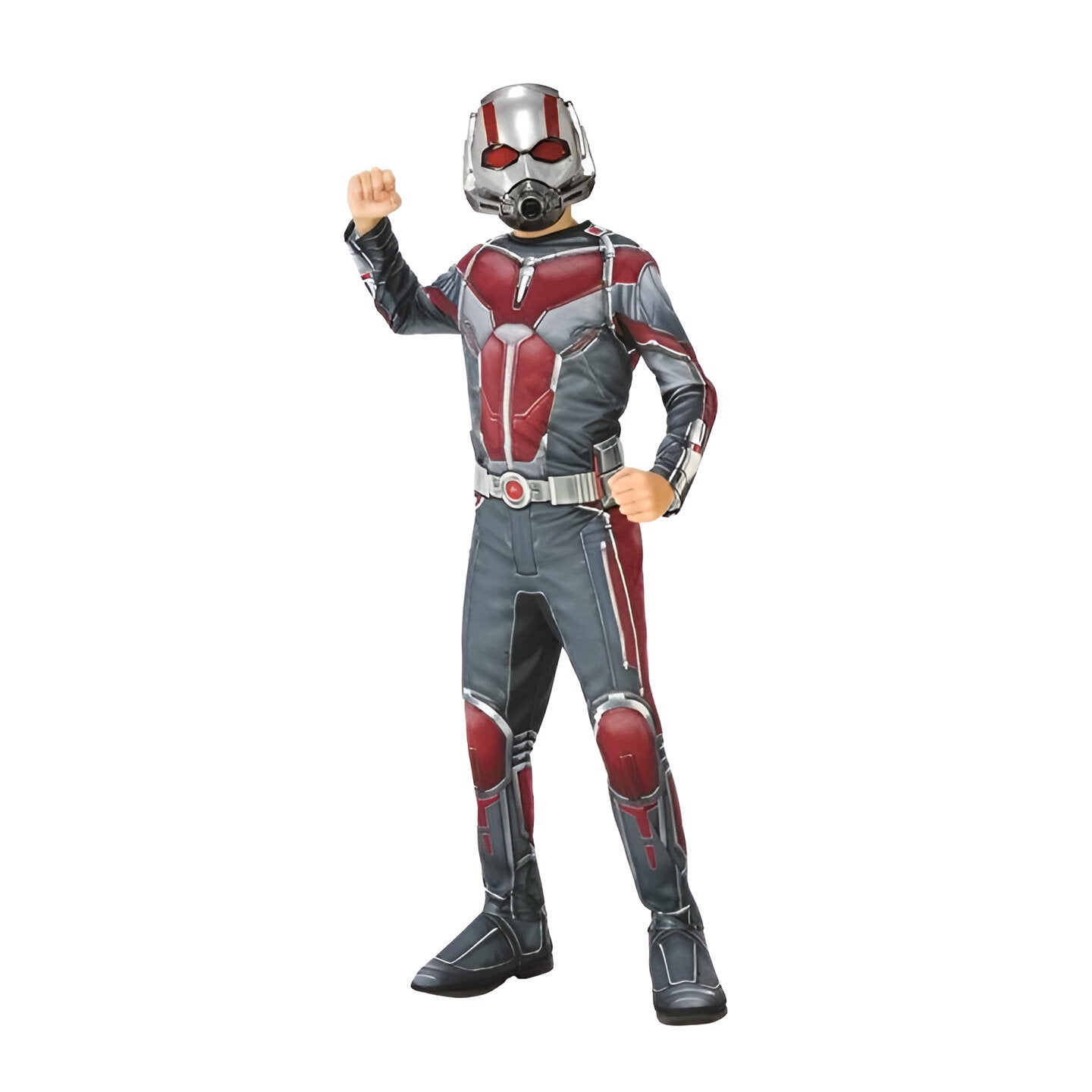 Ant-Man Costume - (Child)