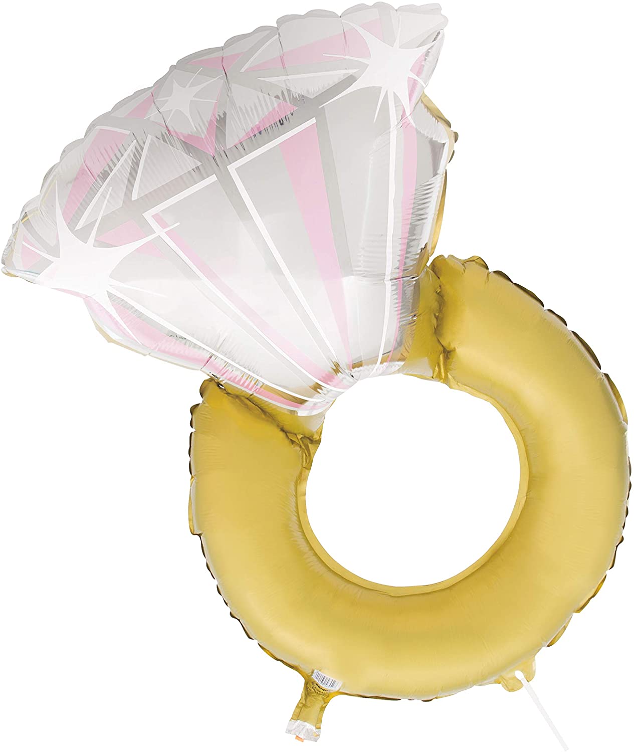 "Bride to be" Party Accessories & Tableware