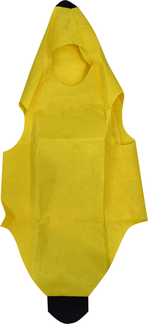 Banana Costume - (Child)