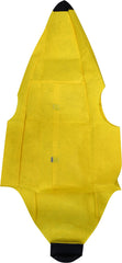 Banana Costume - (Child)