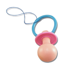 Adults Jumbo Size Dummy