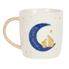 'Mummy And Me' Mug