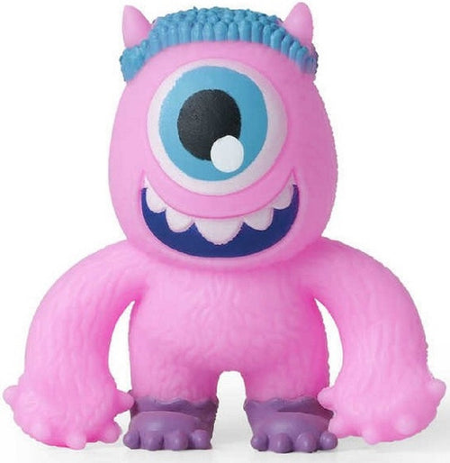 Assorted Light Up Monsters