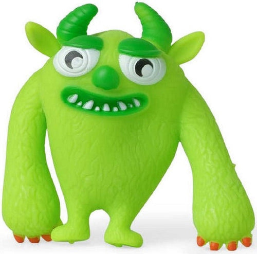Assorted Light Up Monsters