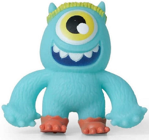 Assorted Light Up Monsters