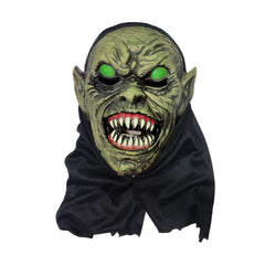 Assorted Scary Monster Halloween Mask