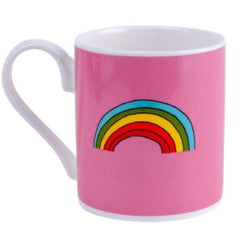 'BE A UNICORN' Mug