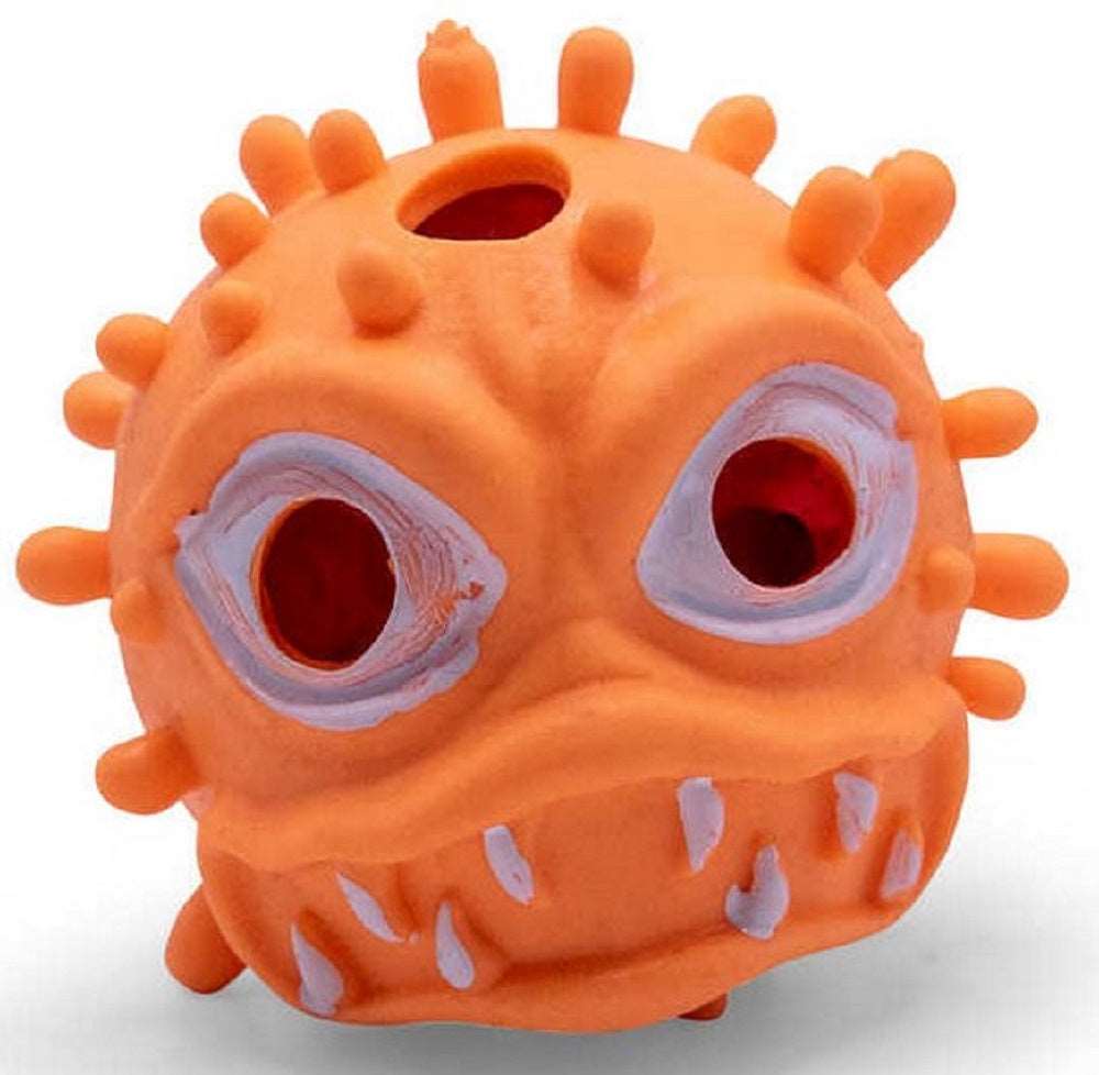 Assorted Squeeze Monster