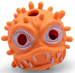 Assorted Squeeze Monster