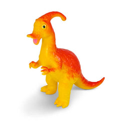 Assorted Dinosaur Toy - Lovely Dino