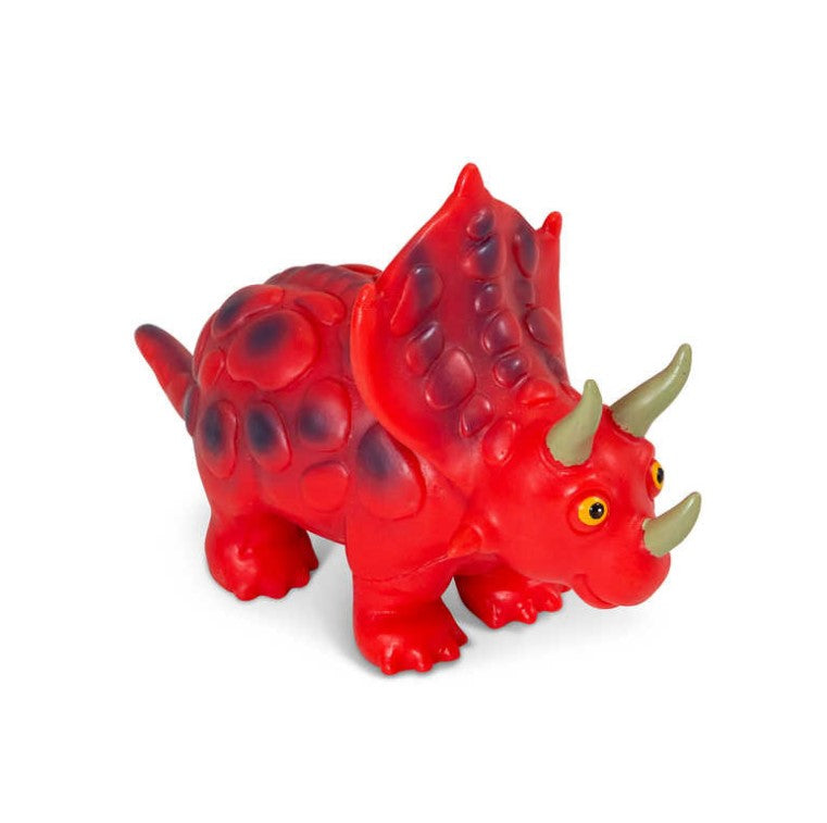 Assorted Dinosaur Toy - Lovely Dino