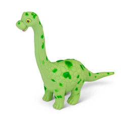 Assorted Dinosaur Toy - Lovely Dino