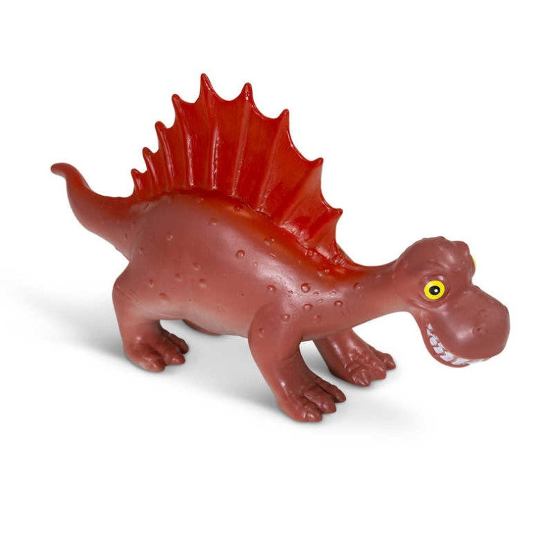 Assorted Dinosaur Toy - Lovely Dino